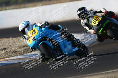 media/Sep-06-2025-CRA (Sat) [[cd32356307]]/Races/Race 11/